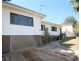54 Scenery Street, West Gladstone QLD 4680