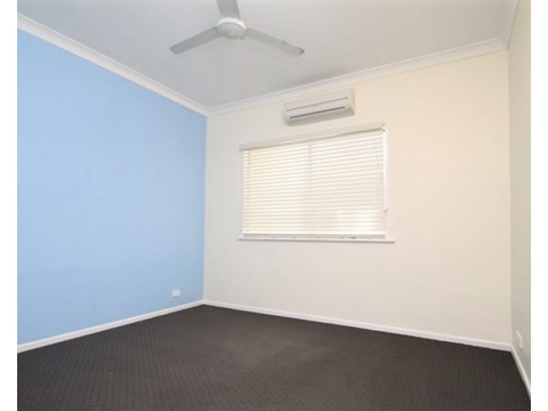 54 Scenery Street, West Gladstone QLD 4680