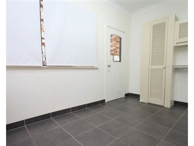 54 Scenery Street, West Gladstone QLD 4680