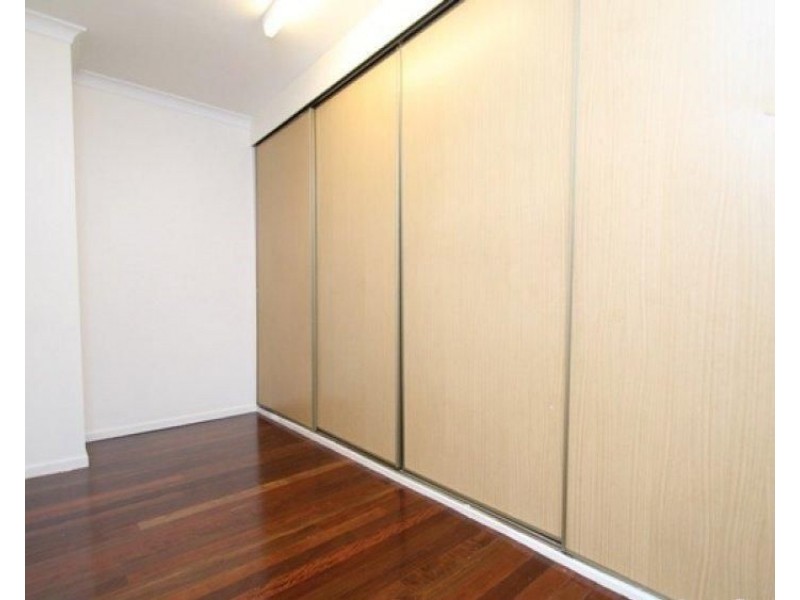 54 Scenery Street, West Gladstone QLD 4680