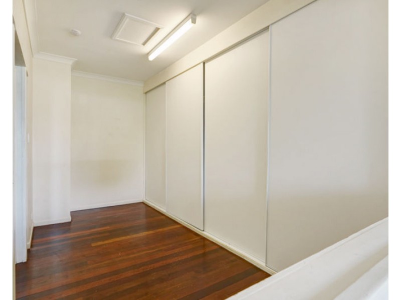 54 Scenery Street, West Gladstone QLD 4680