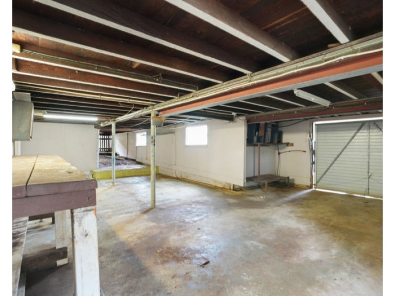 54 Scenery Street, West Gladstone QLD 4680