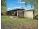 54 Scenery Street, West Gladstone QLD 4680