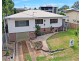54 Scenery Street, West Gladstone QLD 4680
