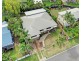 54 Scenery Street, West Gladstone QLD 4680