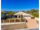 7 Clipper Terrace, South Gladstone QLD 4680