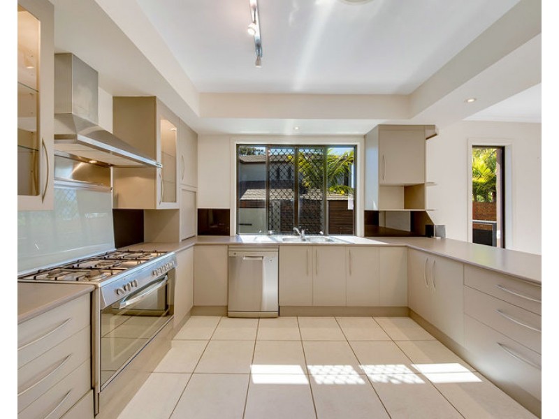 7 Clipper Terrace, South Gladstone QLD 4680
