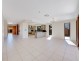 7 Clipper Terrace, South Gladstone QLD 4680
