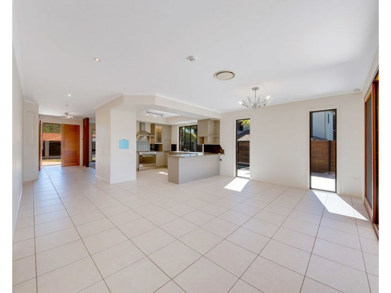 7 Clipper Terrace, South Gladstone QLD 4680