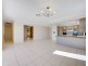 7 Clipper Terrace, South Gladstone QLD 4680