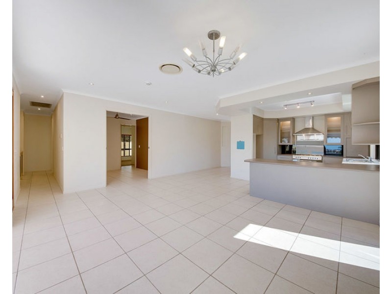 7 Clipper Terrace, South Gladstone QLD 4680