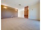 7 Clipper Terrace, South Gladstone QLD 4680