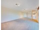 7 Clipper Terrace, South Gladstone QLD 4680