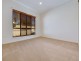 7 Clipper Terrace, South Gladstone QLD 4680