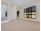 7 Clipper Terrace, South Gladstone QLD 4680