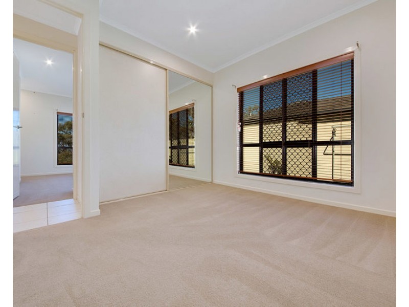7 Clipper Terrace, South Gladstone QLD 4680