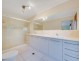 7 Clipper Terrace, South Gladstone QLD 4680