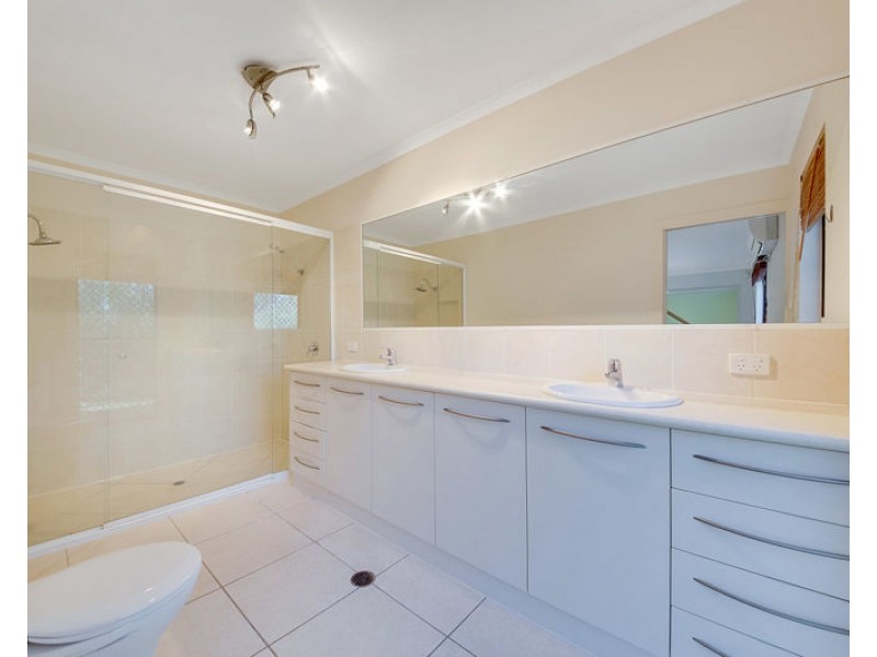 7 Clipper Terrace, South Gladstone QLD 4680
