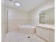 7 Clipper Terrace, South Gladstone QLD 4680