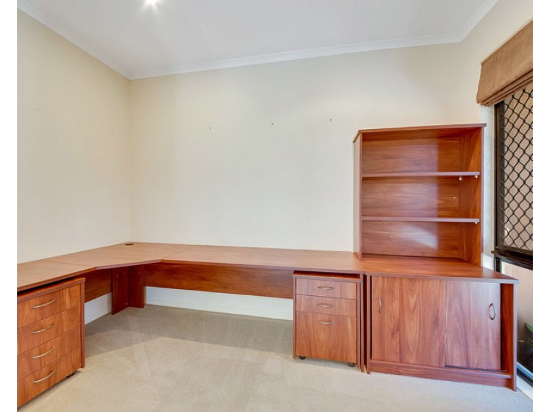 7 Clipper Terrace, South Gladstone QLD 4680