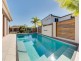 7 Clipper Terrace, South Gladstone QLD 4680