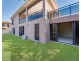 7 Clipper Terrace, South Gladstone QLD 4680