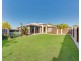 7 Clipper Terrace, South Gladstone QLD 4680