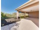 7 Clipper Terrace, South Gladstone QLD 4680