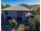 7 Clipper Terrace, South Gladstone QLD 4680