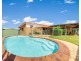 314 J Hickey Avenue, Clinton QLD 4680