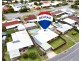 314 J Hickey Avenue, Clinton QLD 4680