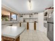 314 J Hickey Avenue, Clinton QLD 4680