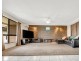 314 J Hickey Avenue, Clinton QLD 4680