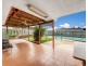 314 J Hickey Avenue, Clinton QLD 4680
