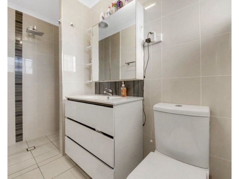 314 J Hickey Avenue, Clinton QLD 4680