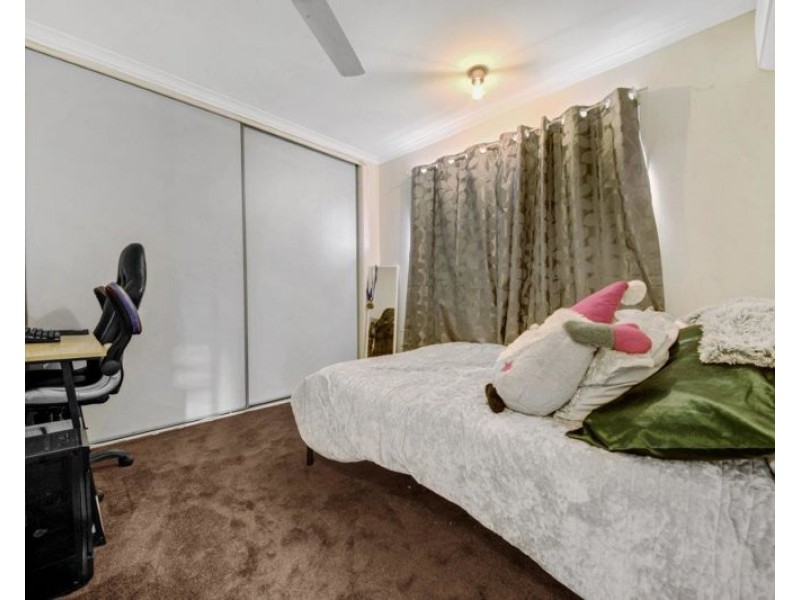314 J Hickey Avenue, Clinton QLD 4680