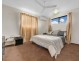 314 J Hickey Avenue, Clinton QLD 4680