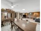 314 J Hickey Avenue, Clinton QLD 4680