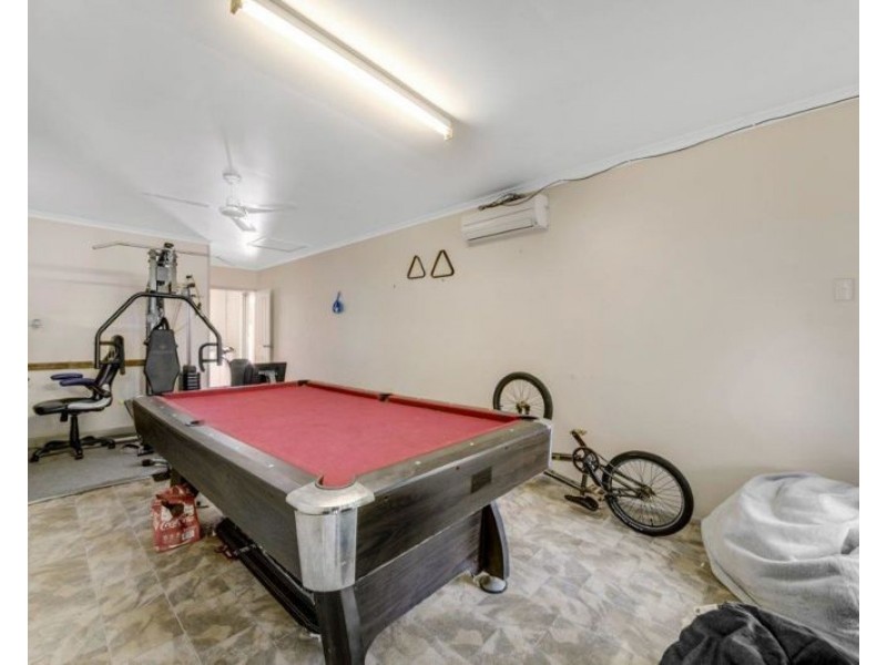 314 J Hickey Avenue, Clinton QLD 4680