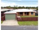 314 J Hickey Avenue, Clinton QLD 4680