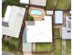 314 J Hickey Avenue, Clinton QLD 4680