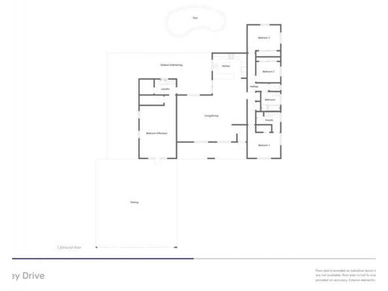 314 J Hickey Avenue, Clinton QLD 4680