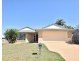 5 Lillypilly Place, Calliope QLD 4680