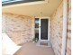 5 Lillypilly Place, Calliope QLD 4680