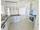 5 Lillypilly Place, Calliope QLD 4680