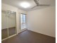 5 Lillypilly Place, Calliope QLD 4680