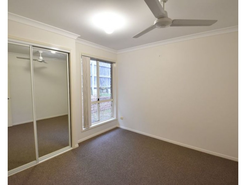5 Lillypilly Place, Calliope QLD 4680