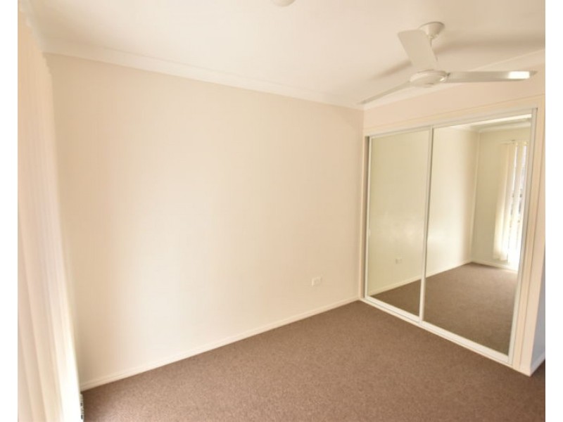 5 Lillypilly Place, Calliope QLD 4680