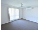 5 Lillypilly Place, Calliope QLD 4680