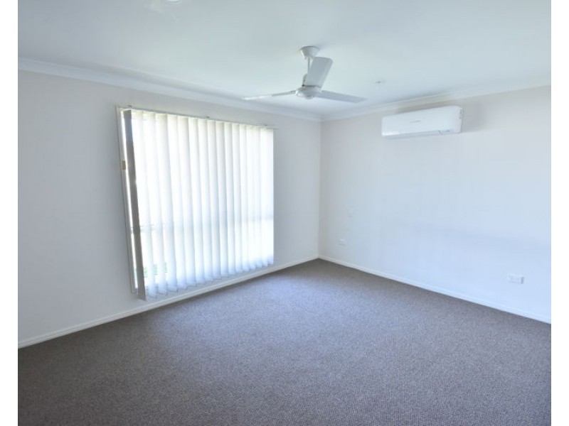 5 Lillypilly Place, Calliope QLD 4680